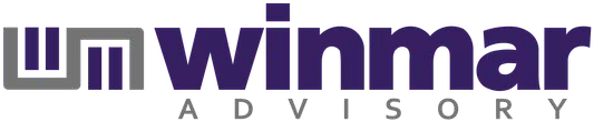 WINMAR Advisory